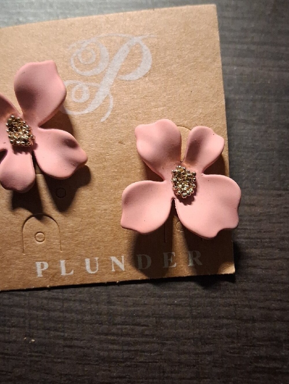 Accessories subcategory selection - Picture 4 of 5